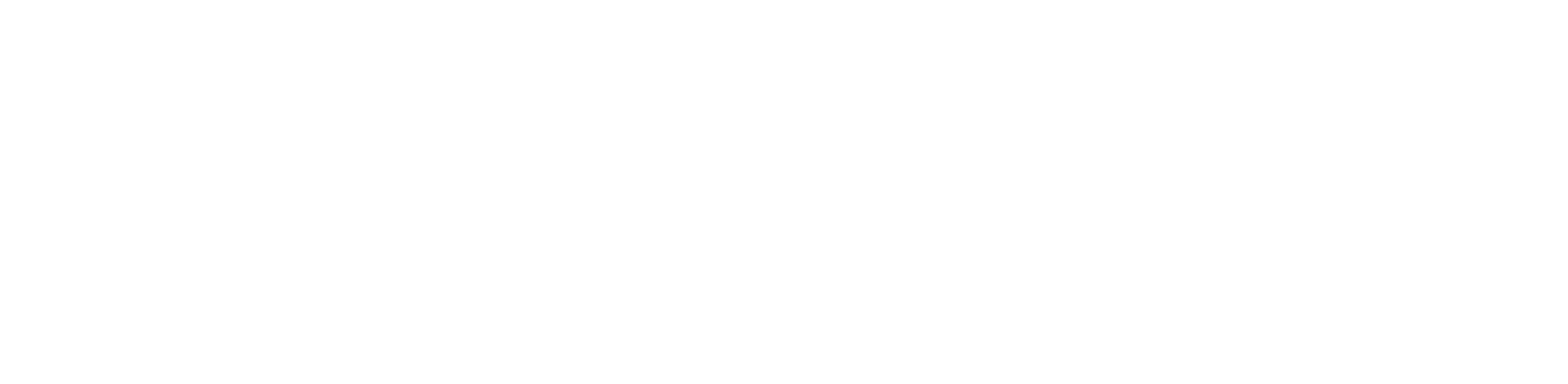 Kabuni