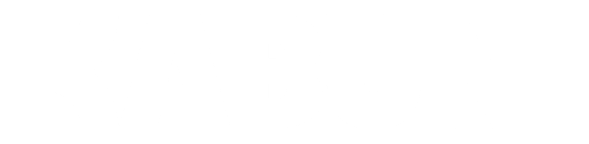 Kabuni
