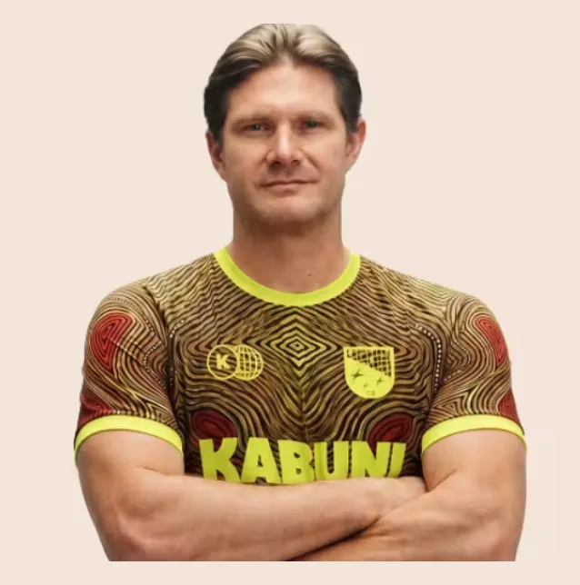 Shane Watson, Super Coach